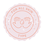 all-skin-types