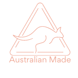 australian-made