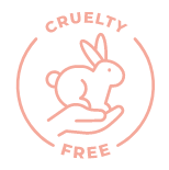 cruelty-free