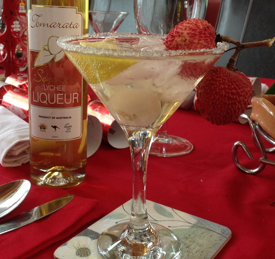 lychee-cocktail2