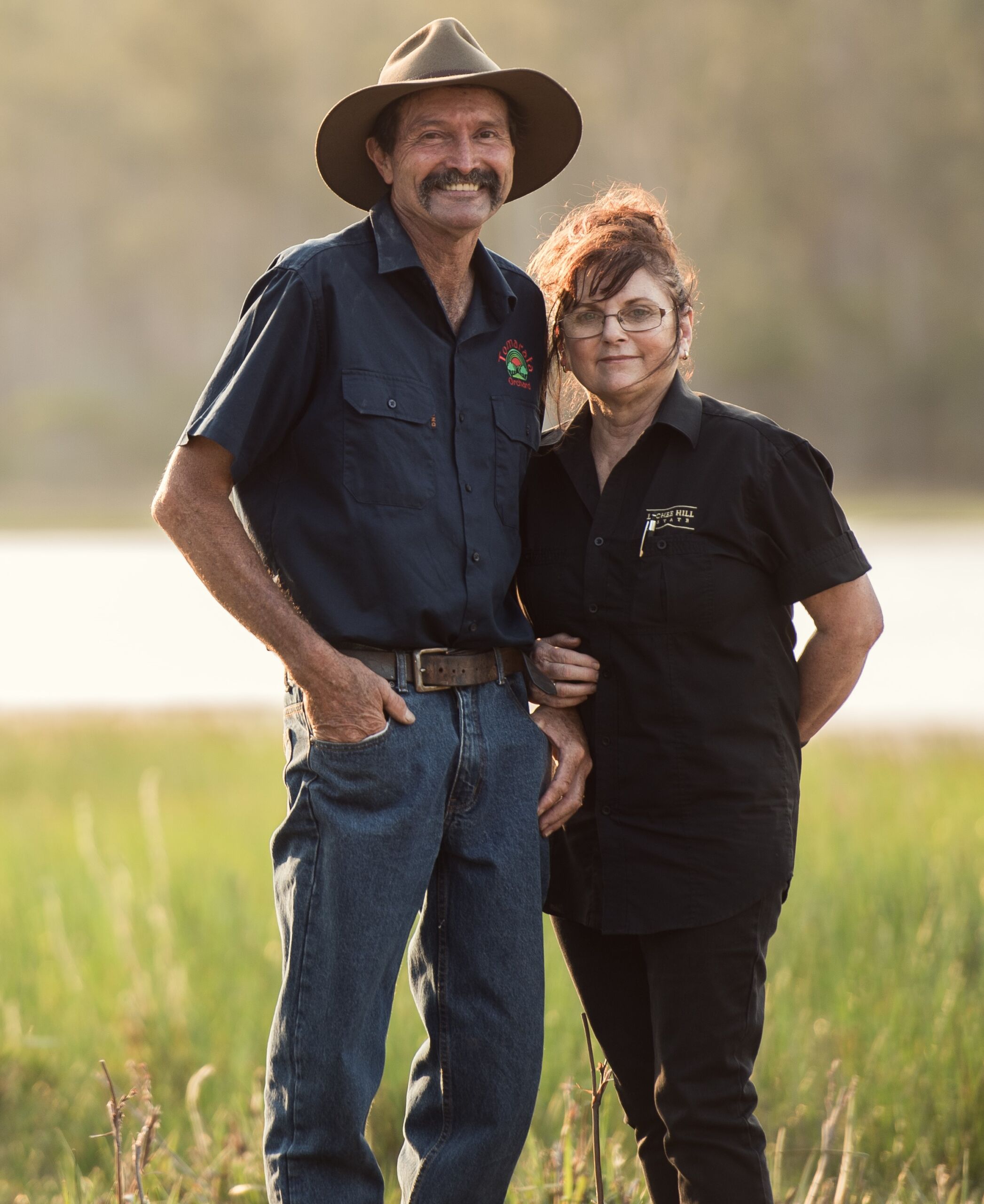 Inspire Photography (42 of 73) – Copy Meet Your Hosts John and Kerry